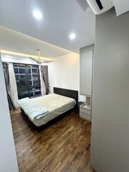 Skypark Residences (D27), Condominium #435546031